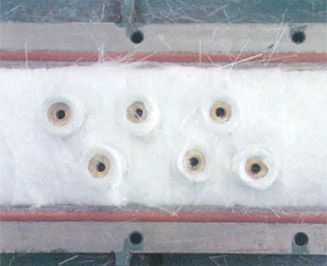 樹(shù)脂澆注干式變壓器