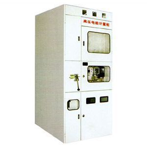 PJ1-10A、B、C、D高壓電能計量柜